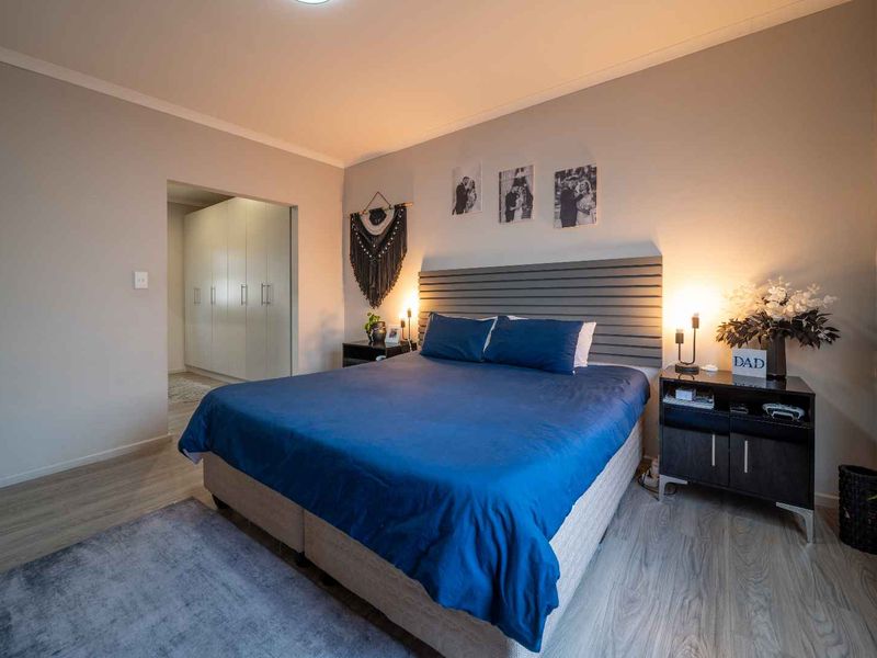 New 3 Bedroom, 2 Bathroom Homes – From R2 067 720 to R2 185 995 - Photo 4