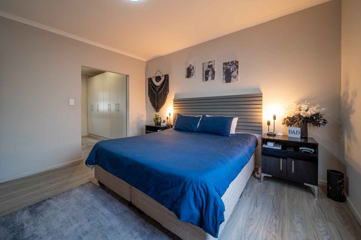 New 3 Bedroom, 2 Bathroom Homes – From R2 067 720 to R2 185 995 - Photo 4