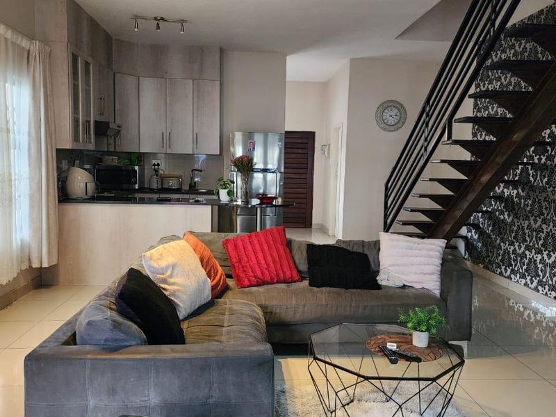 Your Next home awaits in a Great location of Cashan - Photo 2