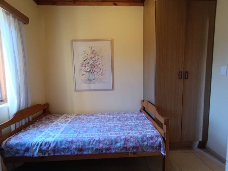 A house with investment purposes - Photo 8