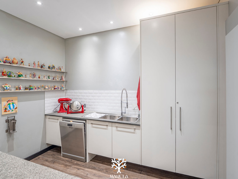 Luxurious Family Home For Sale | Finkenstein | N$10 500 000 - Photo 9