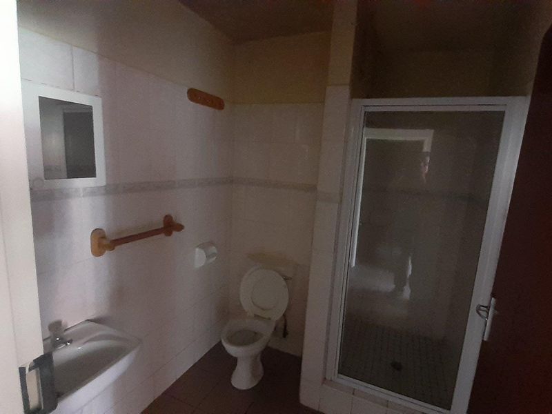 2 Bedroom to rent at Du South - Photo 10