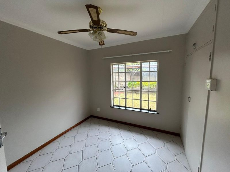 Spacious Family Home with Pool in Desirable Meer En See - Photo 7