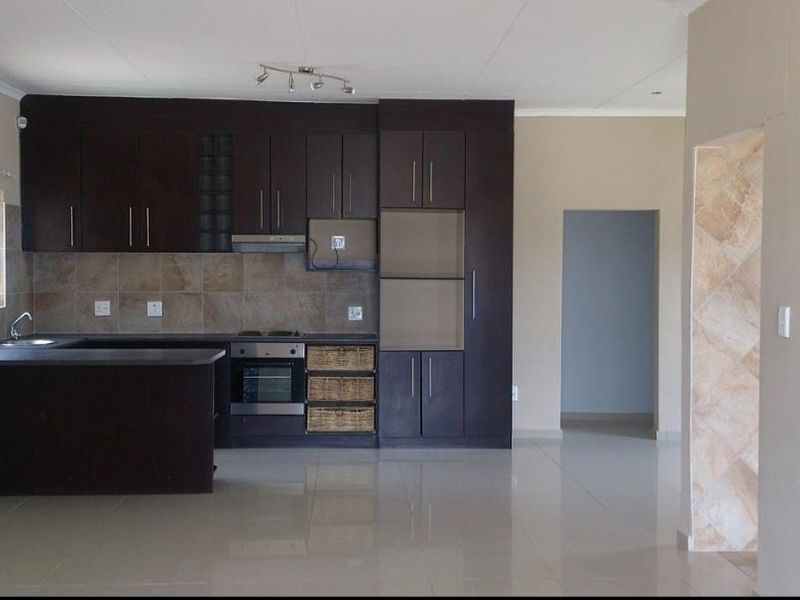 Property for Sale - Photo 4