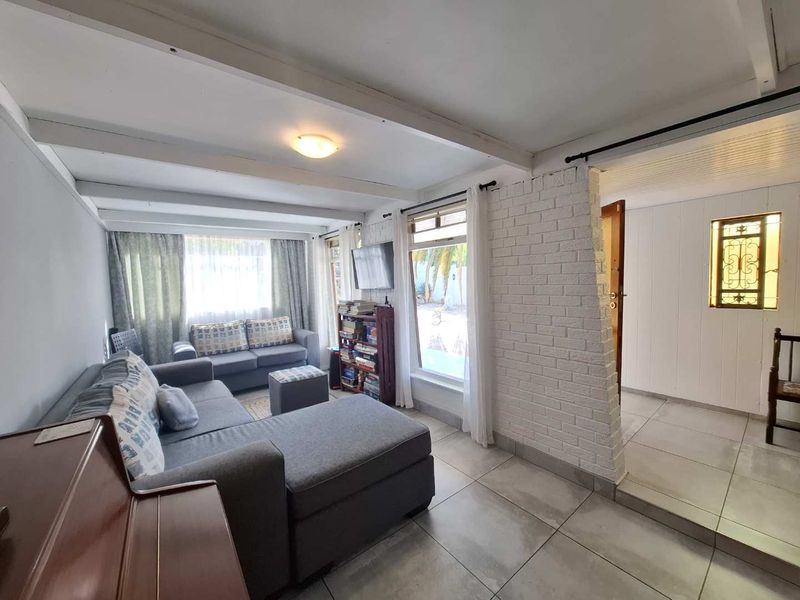 Super sole mandate! - Photo 6