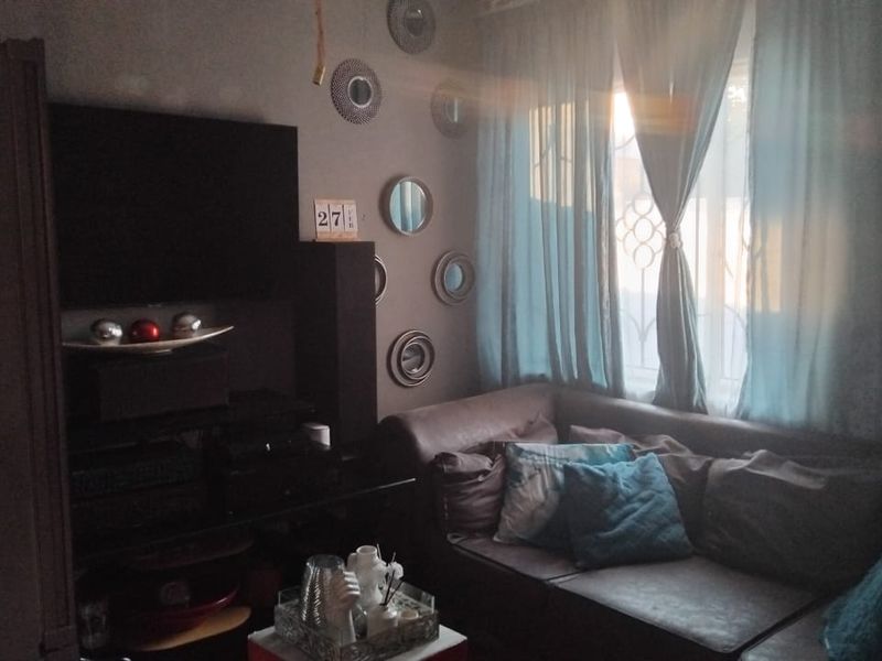 2 Bedroom House For Sale in Odinburg Gardens - Photo 5