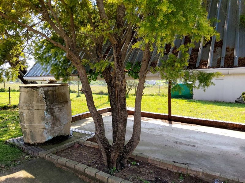 **Fabulous Property Investment: Ideal for Family Farm or Events Venue** - Photo 9