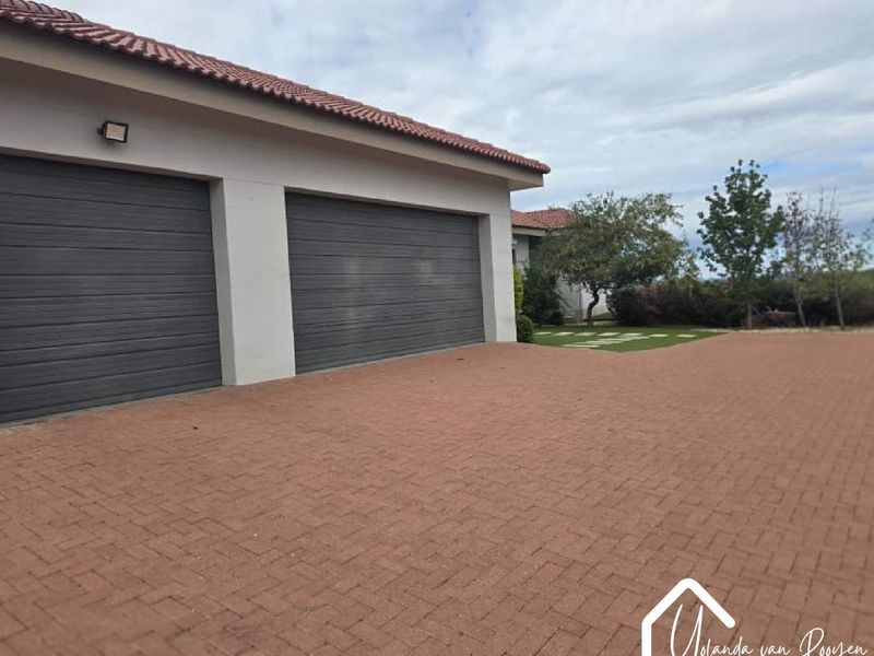 !!️ELEVATE YOUR SPACE, ELEVATE YOUR LIFE!!️ - Photo 8