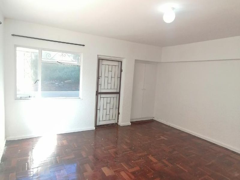 Unfurnished 2-Bedroom To Rent in Vredehoek - Photo 8