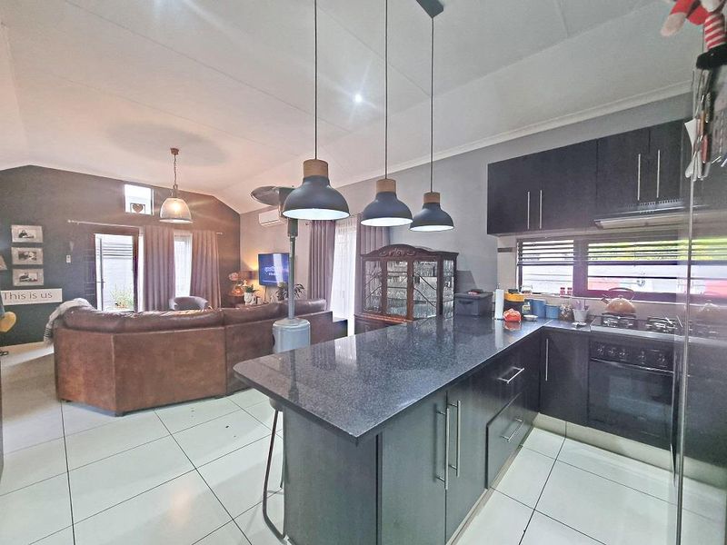 Motivated Seller - Photo 5