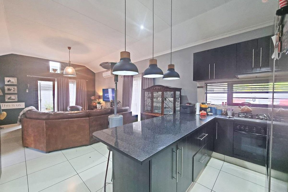 Motivated Seller - Photo 5