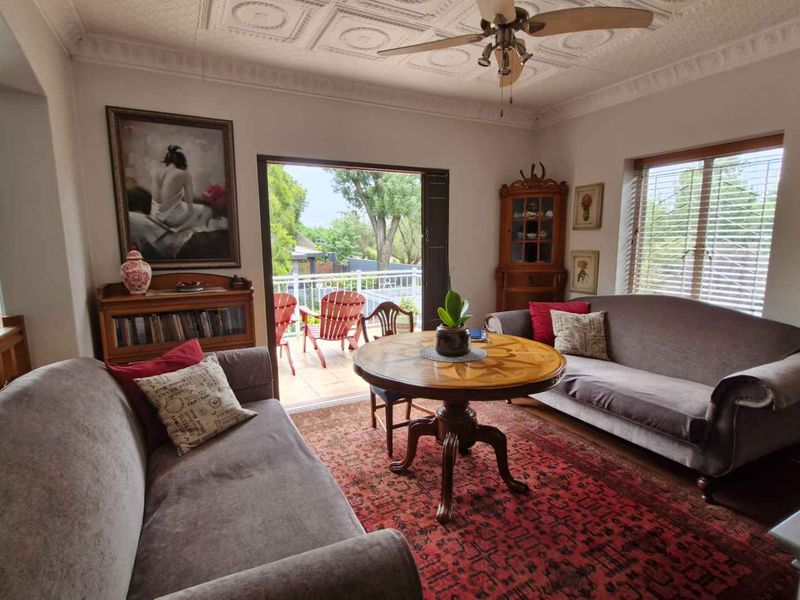 A Prestige Property Listed by Sole Mandate by Prestige Properties - Photo 8