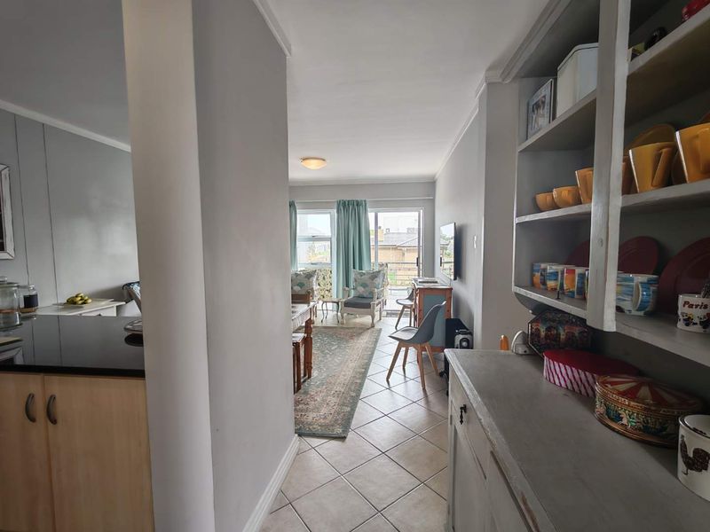 Long Term Rental in Reebok - Photo 7