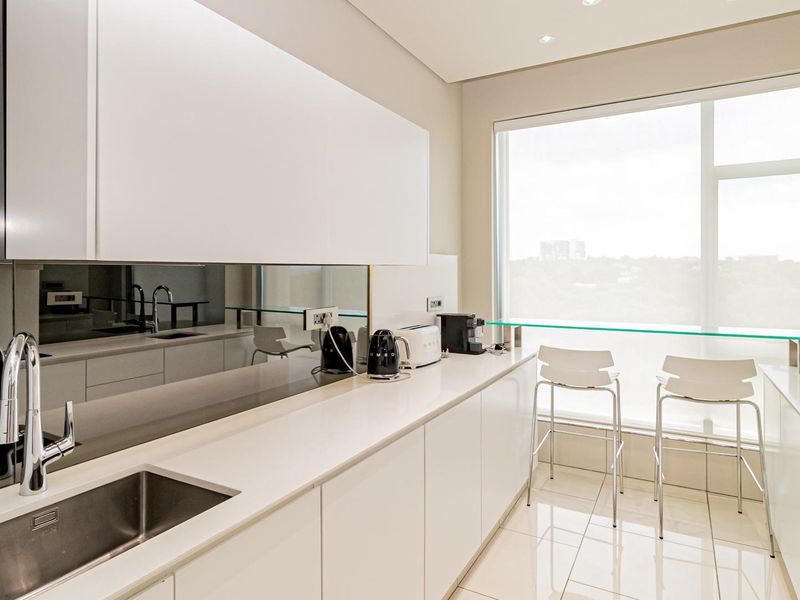 Luxury 2 bedrooms 2 bathroom units to let - Photo 7