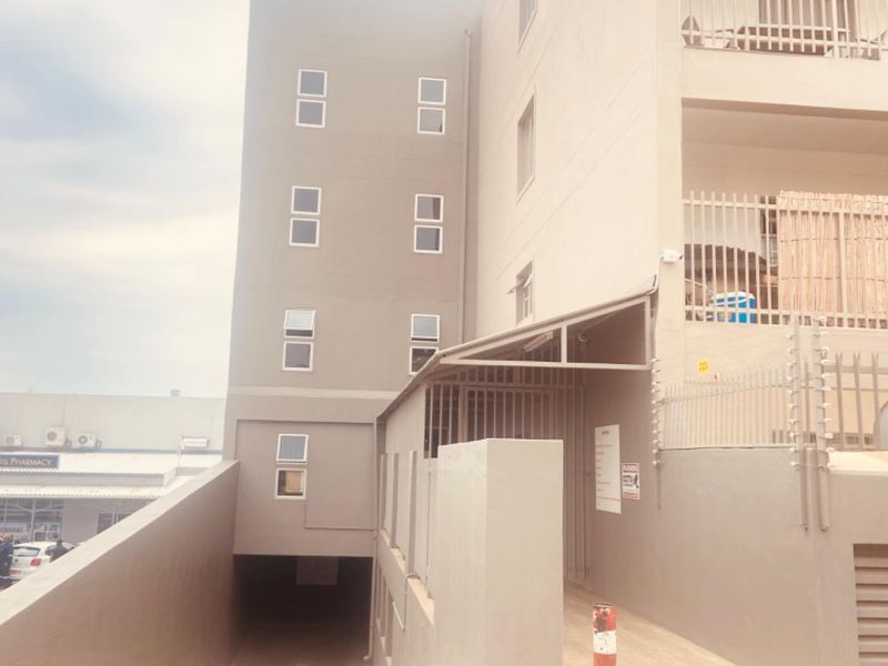 Hocklandpark apartments for sale - Photo 9