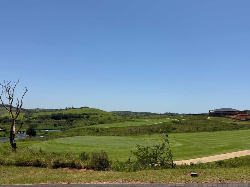 Zimbali Lakes welcomes you - Photo 9