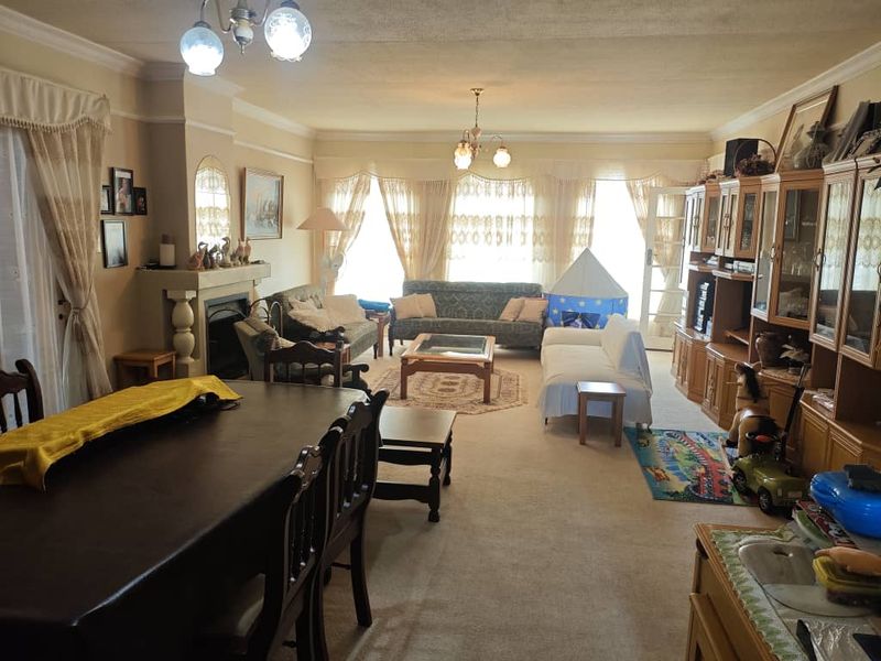 Beautiful House For Sale - Swakopmund - Photo 6