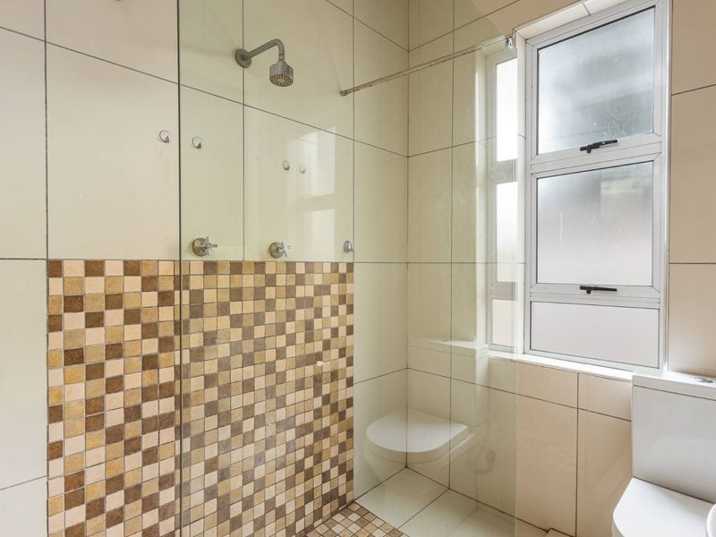 Spacious Family Home in the Heart of Townsend Estate | Dual Mandate - Photo 4
