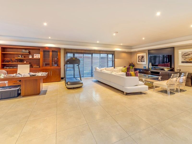 House For Sale in Meyersdal Eco Estate, Alberton - Photo 3