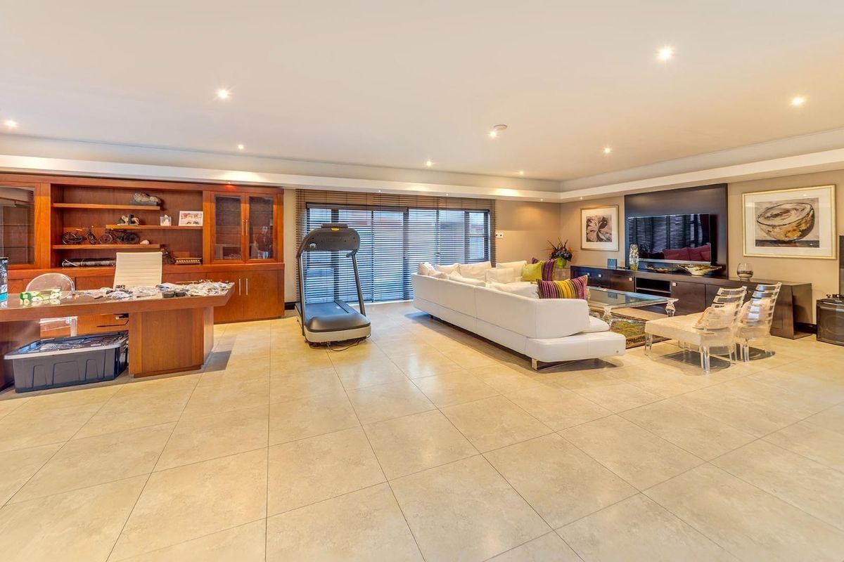House For Sale in Meyersdal Eco Estate, Alberton - Photo 3