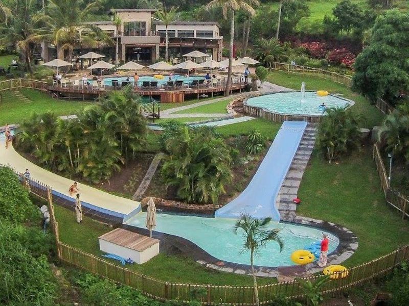 Spacious Vacant land for Sale in Palm Lakes Estate - Photo 9