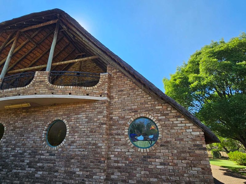 2.97 Ha Smallholding in Brits Rural - Photo 3