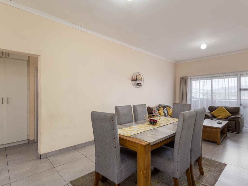 3 Bedroom Dream - Photo 4