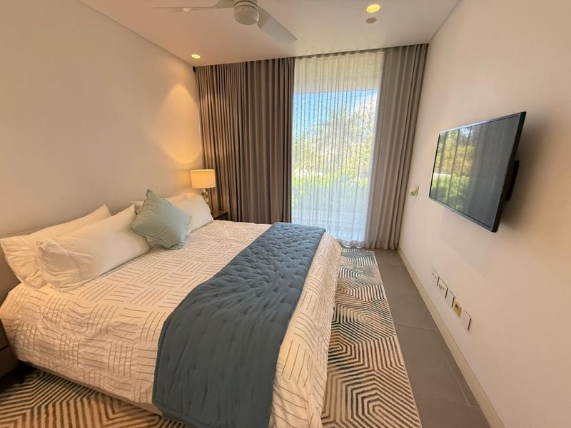 Ultra Premium Beachfront Sanctuary - Photo 9