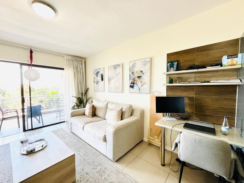 Turnkey Luxury Living with Top-Tier Convenience - Photo 3