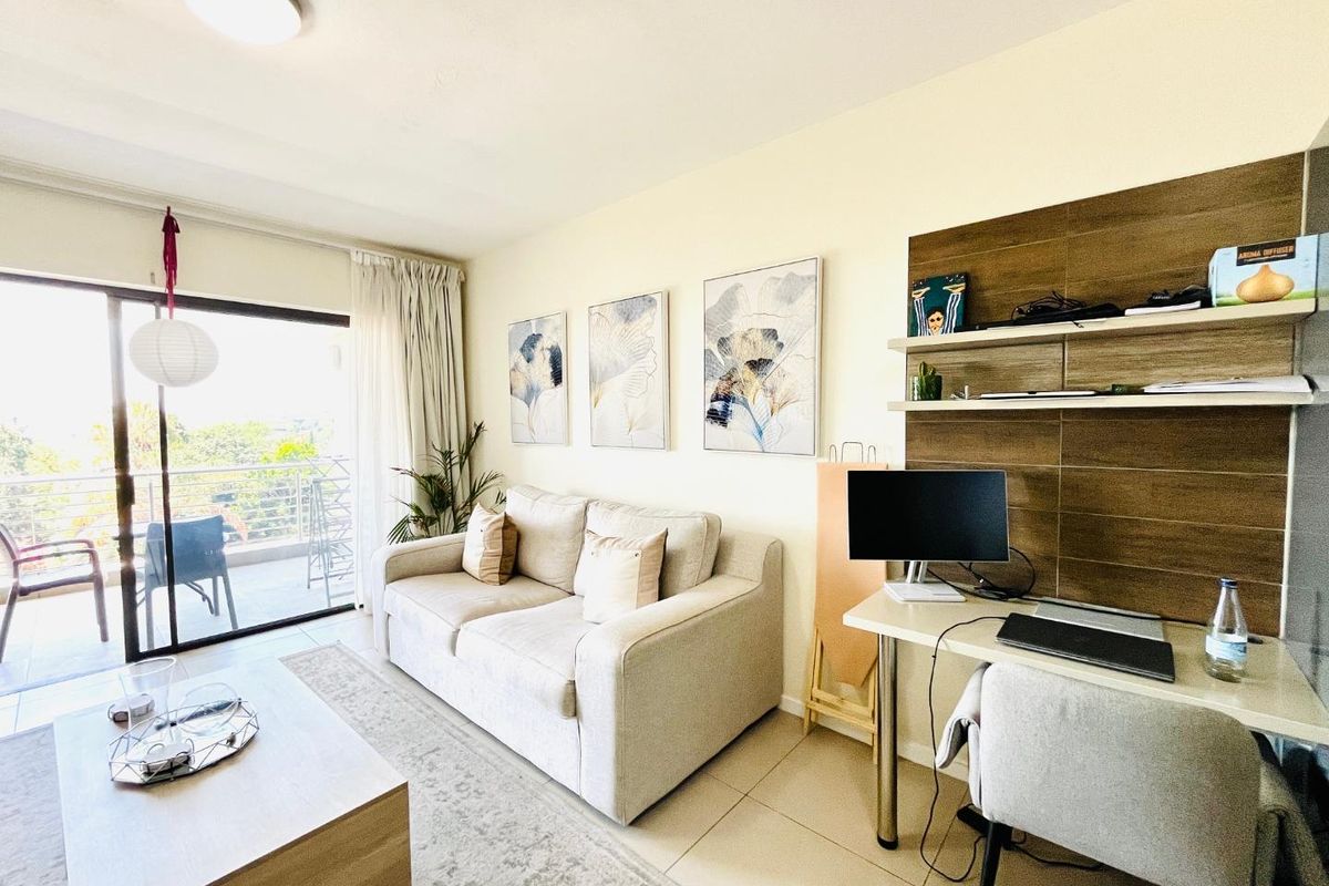 Turnkey Luxury Living with Top-Tier Convenience - Photo 3