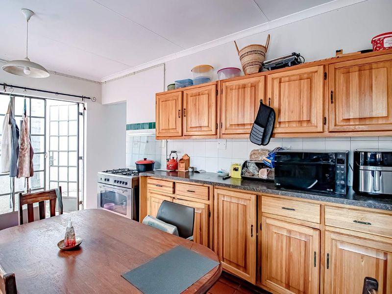 Elevated Living with Views, Versatility & a Prime Address - Photo 7