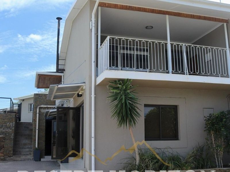 Windhoek | Guesthouse For Sale - Photo 7