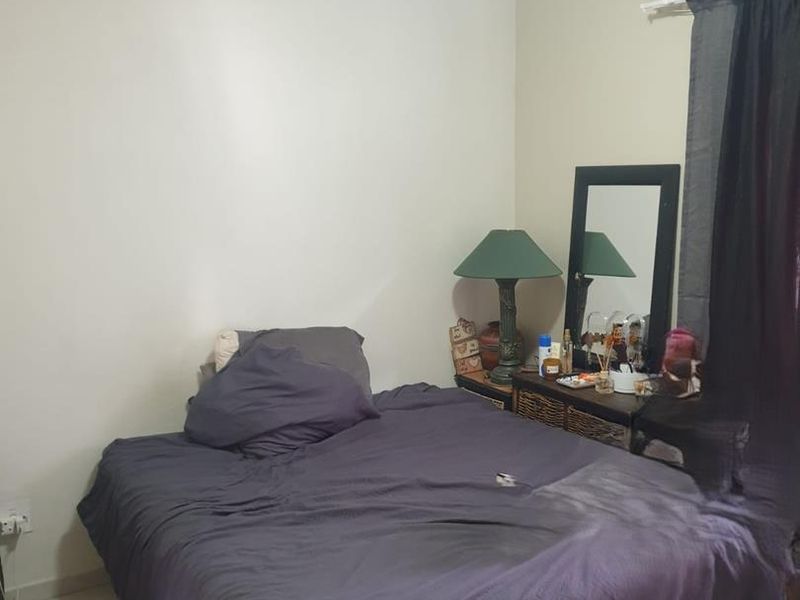 Cozy two-bedroom ground floor apartment for sale in Brentwood Park, Benoni - Photo 9