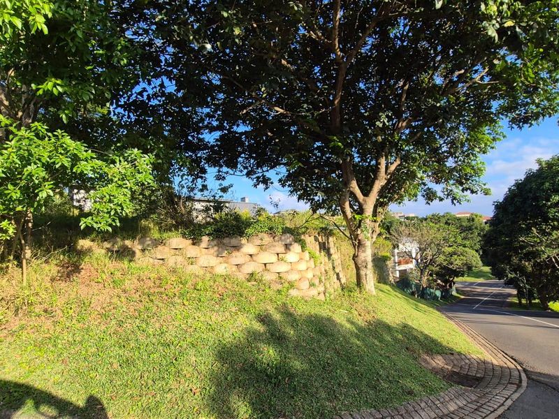 Build your own dream Home - Photo 9