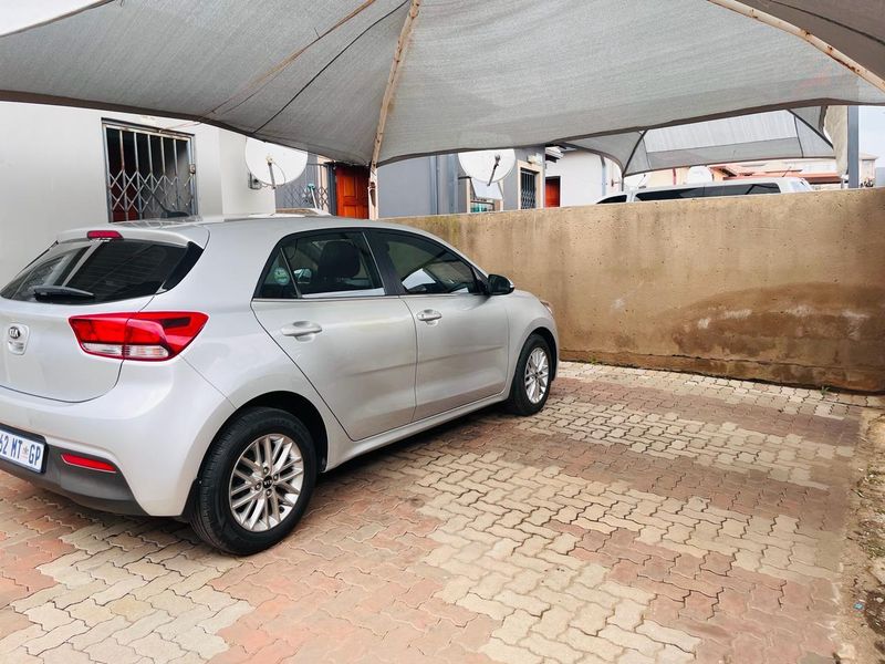 Excellent Value Clayville ext 45!! - R 800 000 - Photo 6