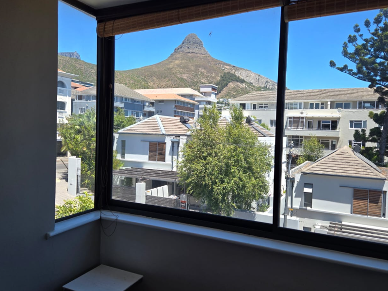 SEA POINT GEM - Photo 4