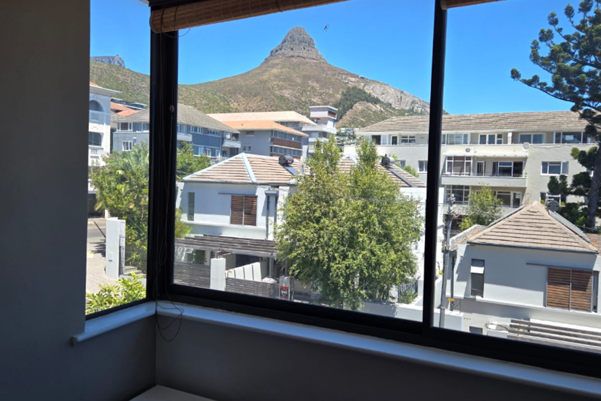 SEA POINT GEM - Photo 4