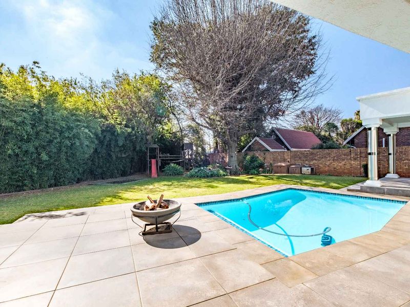 Libradene Gem: Spacious, Secure, and Solar-Ready Living - Photo 4