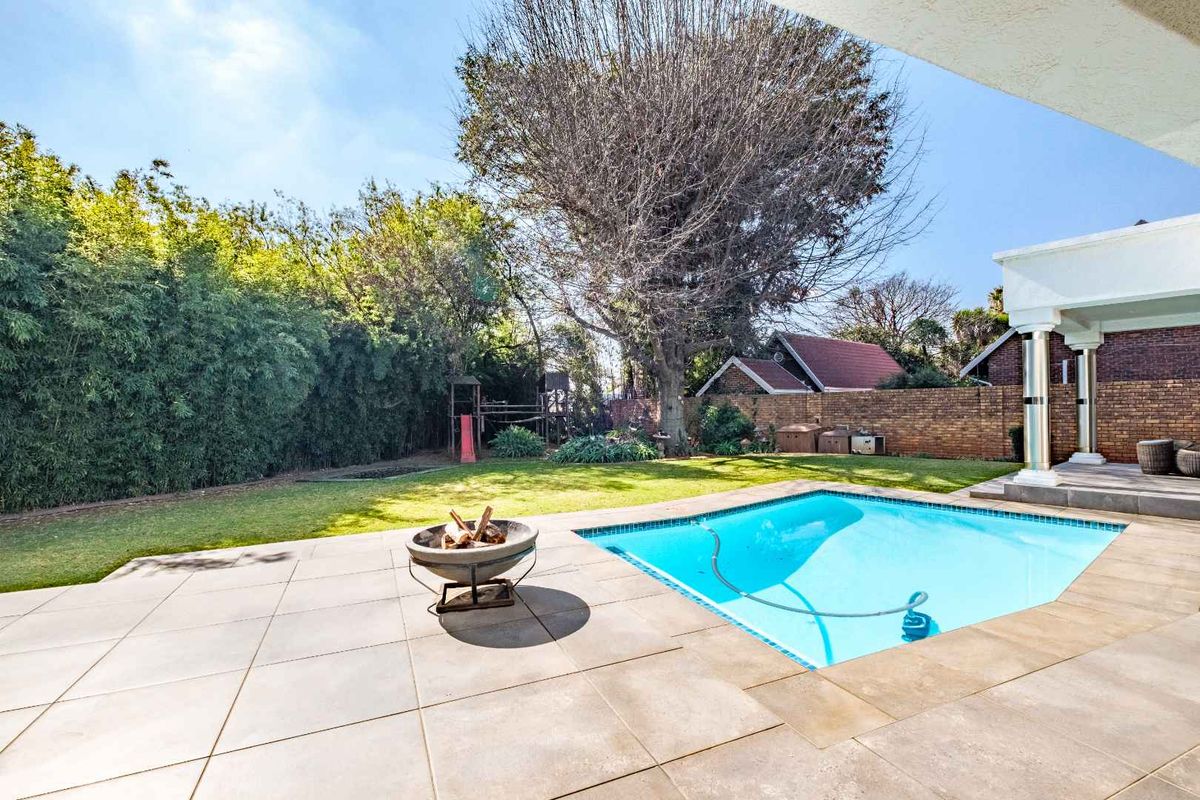 Libradene Gem: Spacious, Secure, and Solar-Ready Living - Photo 4