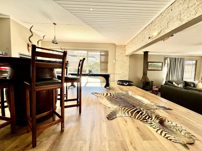 Gem Alert! Eros Park, Windhoek - Photo 9