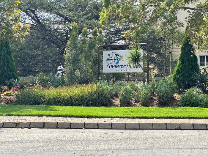 Property #2487247, Apartment Rental Monthly in Kosmosdal