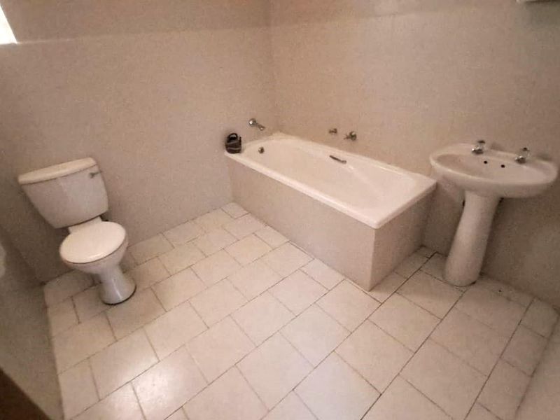 Investment Opportunity in the heart of Westdene - Photo 5