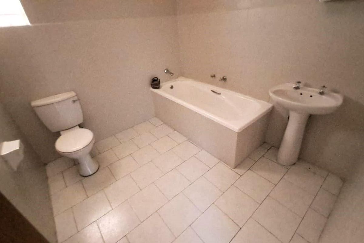 Investment Opportunity in the heart of Westdene - Photo 5