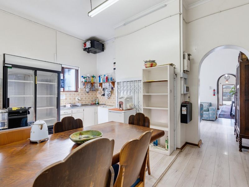 Airbnb or Commercial Space Potential - Photo 9
