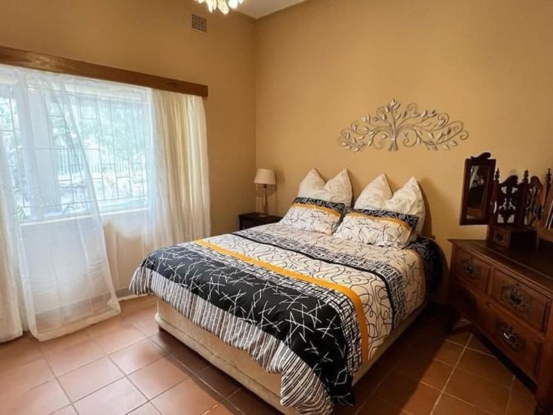 Okahandja Opposite Horse Stables snd River - Photo 6