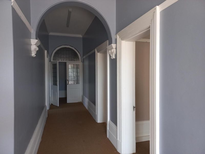 Freestanding corner property, on Cape Road! - Photo 3