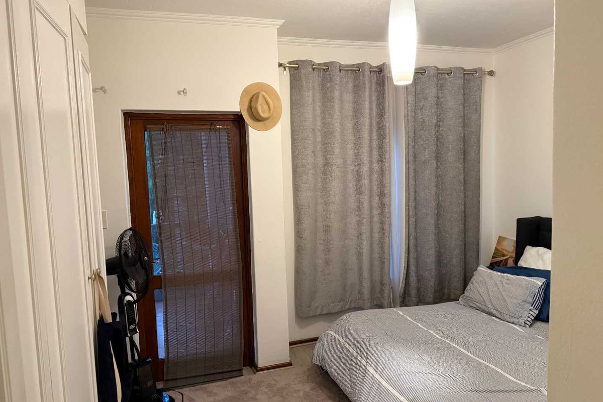 2 BEDROOM APARTMENT TO RENT IN OAKLANDS - Photo 5