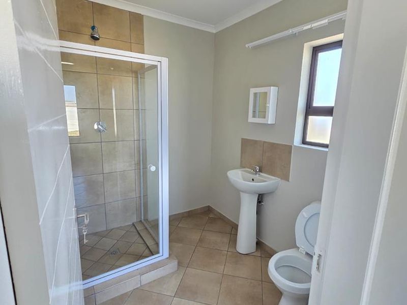 Smart Buy. Sharp Price. Perfect Start - Photo 7