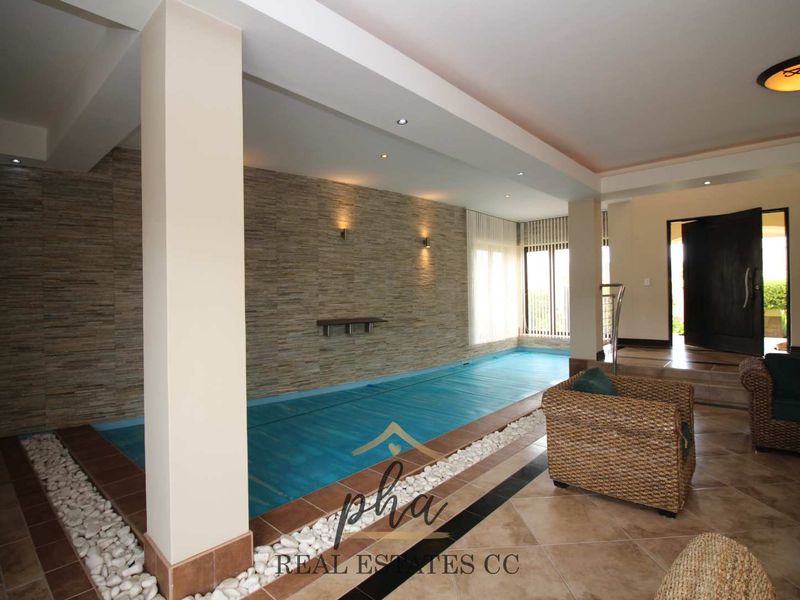 4 Bedroom house for sale - Swakopmund (Vogelstrand) - Photo 5