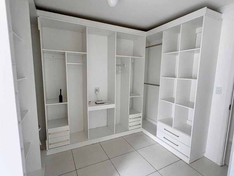 2 Bedrooms House To Rent in Dolphin Beach - Photo 9